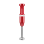 Блендер KitchenAid 5KHBV83EER Зображення