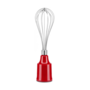 Блендер KitchenAid 5KHBV83EER Зображення