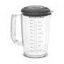 Блендер KitchenAid 5KHBV83EER Зображення