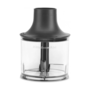 Блендер KitchenAid 5KHBV83EER Зображення