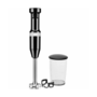 Блендер KitchenAid CLASSIC 5KHBV53EOB Зображення
