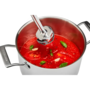 Блендер KitchenAid CLASSIC 5KHBV53EOB Зображення