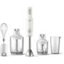 Блендер ручний Philips Daily Collection HR2537/00 Зображення