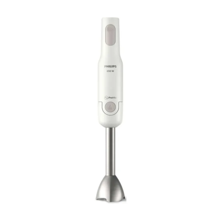Блендер ручний Philips Daily Collection HR2537/00 Зображення