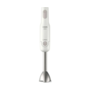 Блендер ручний Philips Daily Collection HR2537/00 Зображення