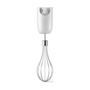 Блендер ручний Philips Daily Collection HR2537/00 Зображення