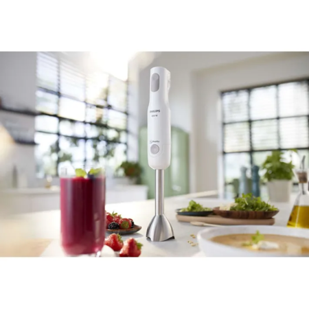 Блендер ручний Philips Daily Collection HR2537/00 Зображення