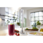 Блендер ручний Philips Daily Collection HR2537/00 Зображення