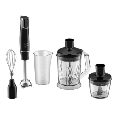 Занурювальний блендер Tefal HB94L830 Зображення