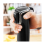 Занурювальний блендер Tefal HB94L830 Зображення