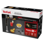 Занурювальний блендер Tefal HB94L830 Зображення