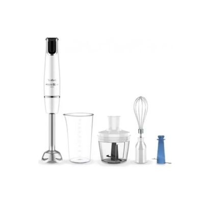 Блендер Tefal HB944138 Зображення
