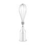 Блендер Tefal HB944138 Зображення