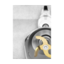 Блендер Tefal HB944138 Зображення