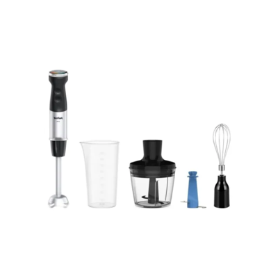 Блендер Tefal HB67E830 Зображення