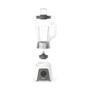 Блендер TEFAL BL2C0130 Зображення