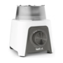 Блендер TEFAL BL2C0130 Зображення