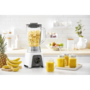 Блендер TEFAL BL2C0130 Зображення