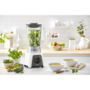 Блендер TEFAL BL2C0130 Зображення