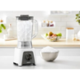 Блендер TEFAL BL2C0130 Зображення