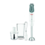Блендер Tefal HB643138 Зображення