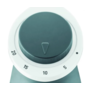 Блендер Tefal HB643138 Зображення