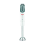 Блендер Tefal HB643138 Зображення