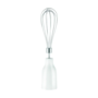 Блендер Tefal HB643138 Зображення