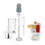 Блендер Tefal HB643138 Зображення