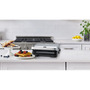Braun SM5005 SILVBK Зображення