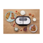 Вафельниця Gorenje WM 1400 SB (WM1400SB) (892563-01) Зображення