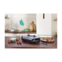 Вафельниця Gorenje WM 1400 SB (WM1400SB) (892563-01) Зображення