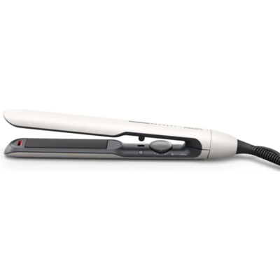 Стайлер Philips BHS515/00 Изображение