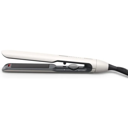 Стайлер Philips BHS515/00 Зображення