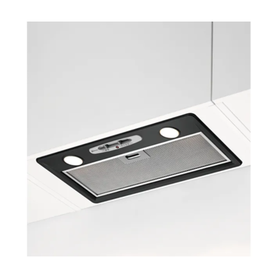 Кухонна витяжка Electrolux LFG525K ExtractionTech Изображение