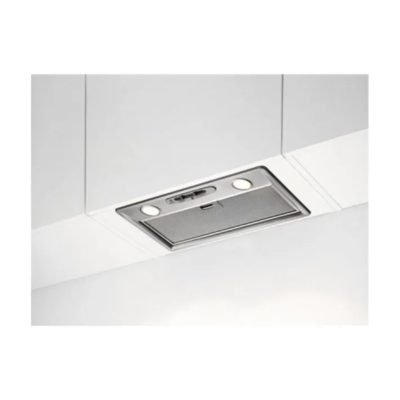 Витяжка ELECTROLUX LFG525S Зображення