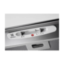 Витяжка ELECTROLUX LFG525S Зображення