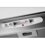 Кухонна витяжка Electrolux LFG525W ExtractionTech Зображення