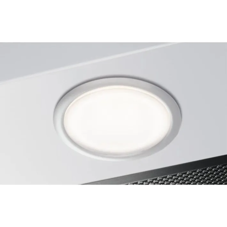 Кухонна витяжка Electrolux LFG525W ExtractionTech Зображення