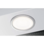 Кухонна витяжка Electrolux LFG525W ExtractionTech Зображення