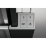 Кухонна витяжка Electrolux LFP326FB Зображення