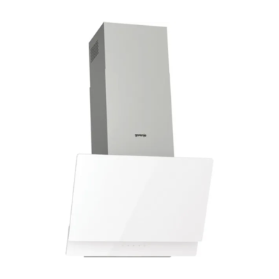 Кухонна витяжка Gorenje - WHI 649 EXGW Изображение