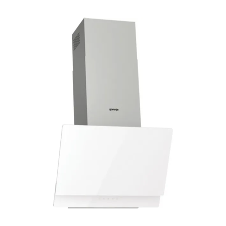 Кухонна витяжка Gorenje - WHI 649 EXGW Зображення