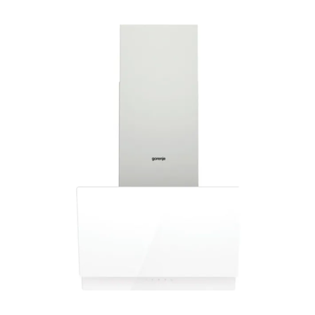 Кухонна витяжка Gorenje - WHI 649 EXGW Зображення