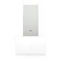 Кухонна витяжка Gorenje - WHI 649 EXGW Зображення