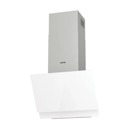 Кухонна витяжка Gorenje - WHI 649 EXGW Зображення