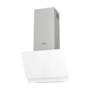 Кухонна витяжка Gorenje - WHI 649 EXGW Зображення