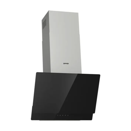 Кухонна витяжка Gorenje - WHI 649 EXBG Зображення