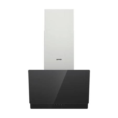 Кухонна витяжка Gorenje - WHI 649 EXBG Зображення