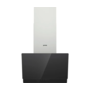 Кухонна витяжка Gorenje - WHI 649 EXBG Зображення